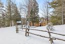 Frontage - 169 Ch. Du Lac-Ouimet, Mont-Tremblant, QC  - Outdoor 