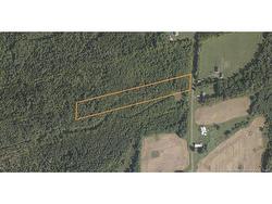 0 Plymouth RD  Plymouth, NB E7M 5Y2