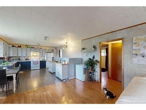 34 Stacey Rd, Wicklow, NB 