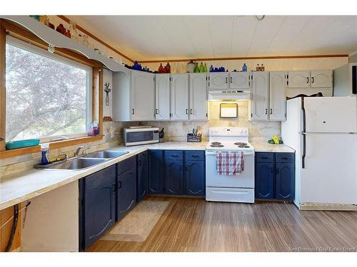 34 Stacey Rd, Wicklow, NB 