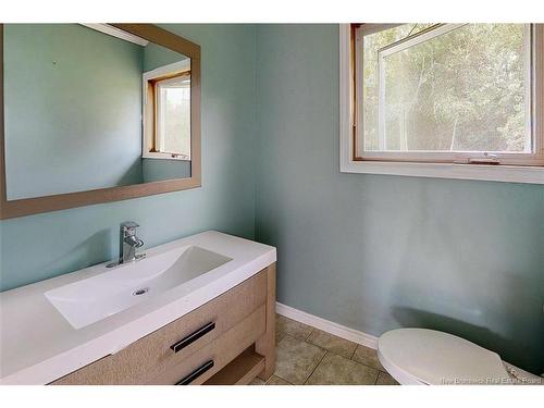 34 Stacey Rd, Wicklow, NB 