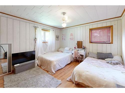 34 Stacey Rd, Wicklow, NB 