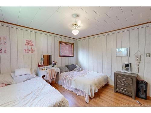 34 Stacey Rd, Wicklow, NB 