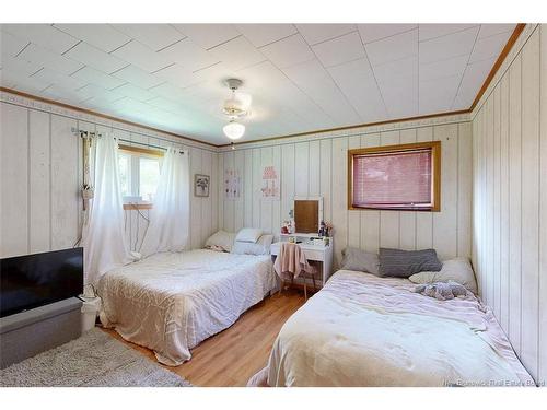 34 Stacey Rd, Wicklow, NB 