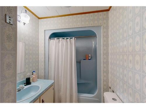 34 Stacey Rd, Wicklow, NB 