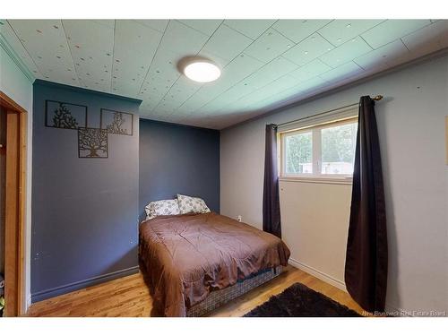 34 Stacey Rd, Wicklow, NB 