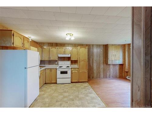 34 Stacey Rd, Wicklow, NB 