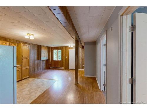 34 Stacey Rd, Wicklow, NB 