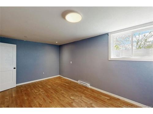 34 Stacey Rd, Wicklow, NB 