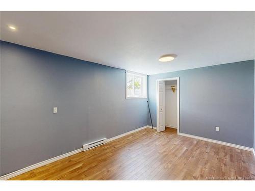 34 Stacey Rd, Wicklow, NB 