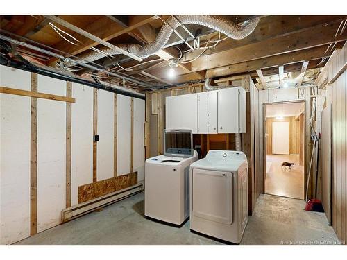 34 Stacey Rd, Wicklow, NB 