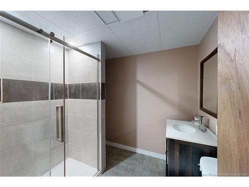 34 Stacey Rd, Wicklow, NB 