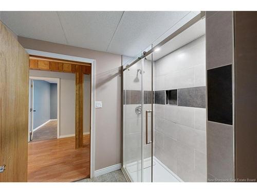 34 Stacey Rd, Wicklow, NB 