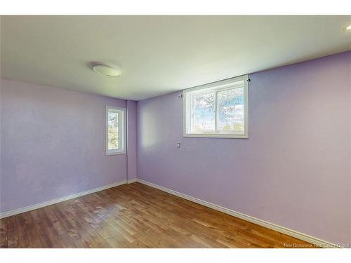 34 Stacey Rd, Wicklow, NB 