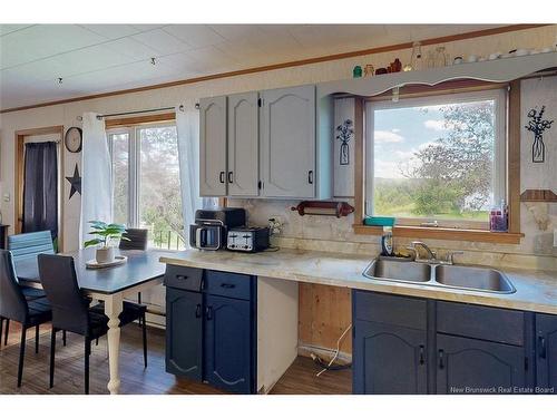 34 Stacey Rd, Wicklow, NB 