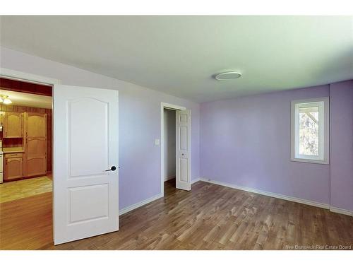 34 Stacey Rd, Wicklow, NB 