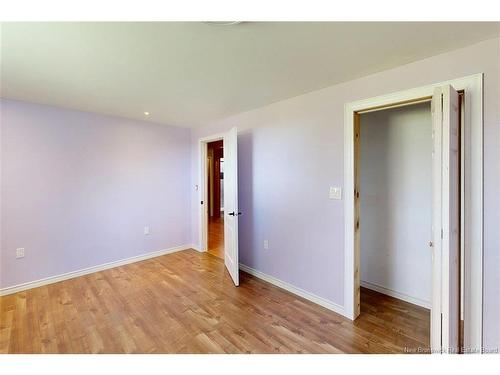 34 Stacey Rd, Wicklow, NB 