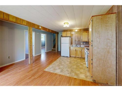 34 Stacey Rd, Wicklow, NB 