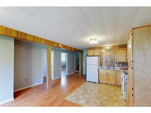 34 Stacey Rd, Wicklow, NB 