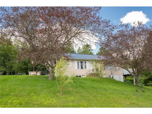 34 Stacey Rd, Wicklow, NB 