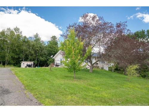 34 Stacey Rd, Wicklow, NB 