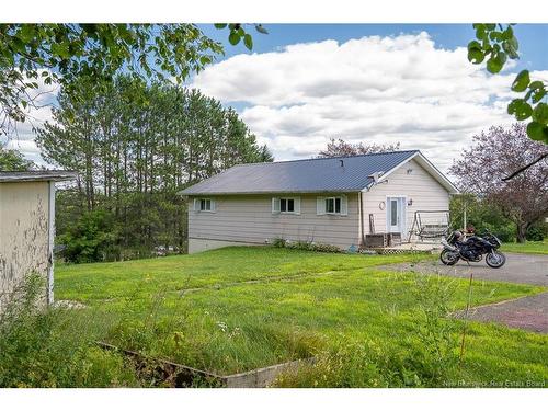 34 Stacey Rd, Wicklow, NB 