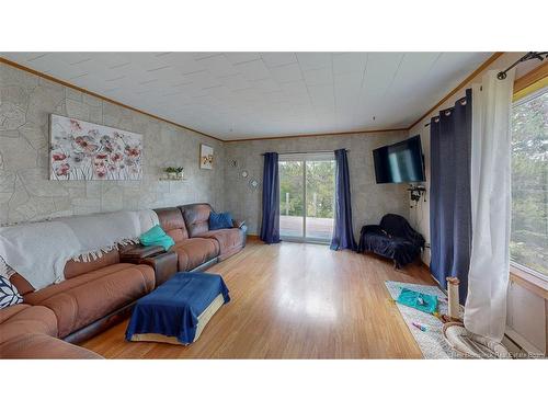 34 Stacey Rd, Wicklow, NB 