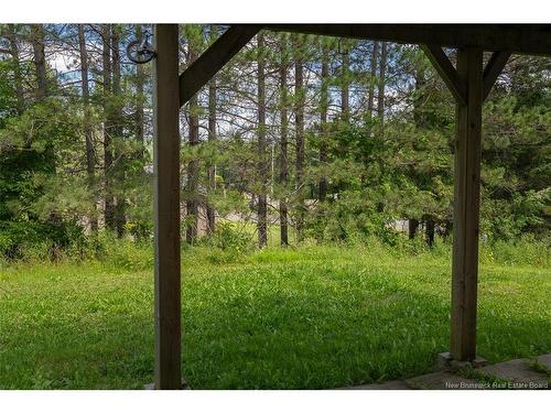 34 Stacey Rd, Wicklow, NB 