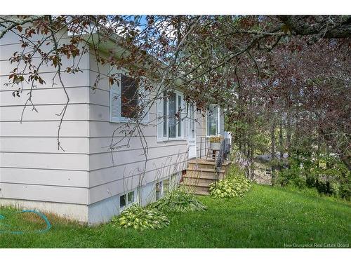 34 Stacey Rd, Wicklow, NB 