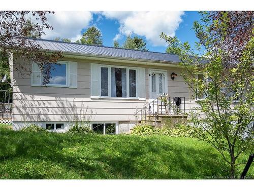 34 Stacey Rd, Wicklow, NB 