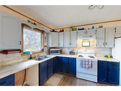 34 Stacey Rd, Wicklow, NB 