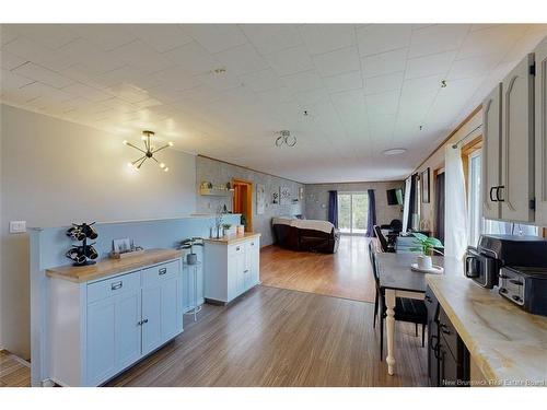 34 Stacey Rd, Wicklow, NB 