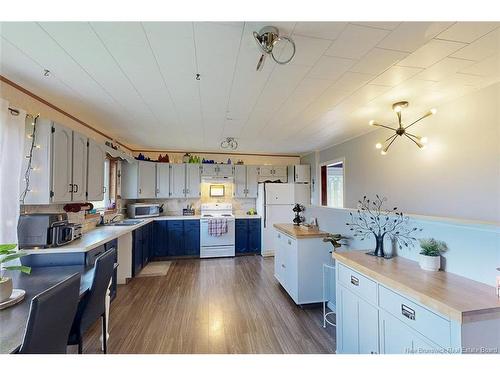 34 Stacey Rd, Wicklow, NB 