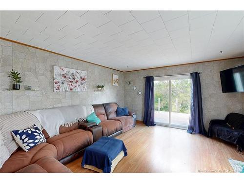 34 Stacey Rd, Wicklow, NB 