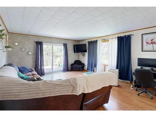 34 Stacey Rd, Wicklow, NB 