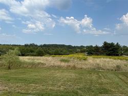 22-A McWilliams RD  Salisbury, NB E4J 3C8