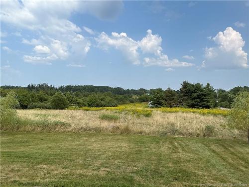 22-A Mcwilliams Rd, Salisbury, NB 