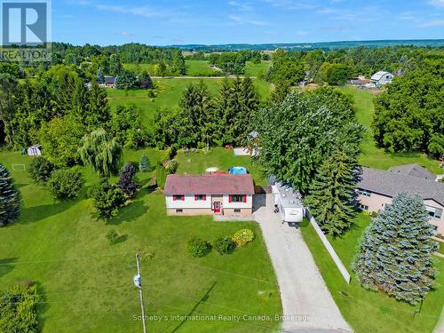 140 GREENFIELD DRIVE  Meaford, ON N4L 1W6