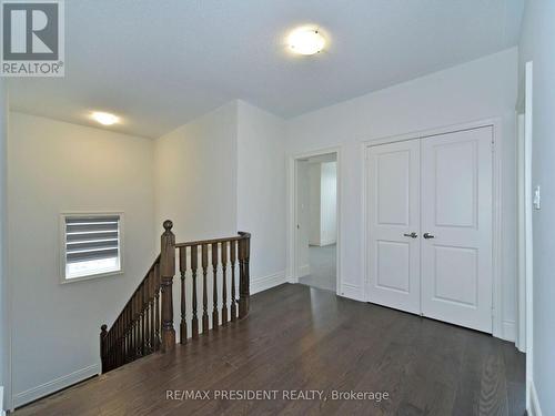 210 Mckean Drive, Whitchurch-Stouffville, ON - Indoor Photo Showing Other Room