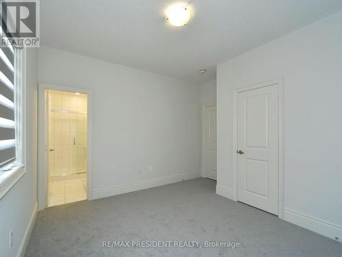 210 Mckean Drive, Whitchurch-Stouffville, ON - Indoor Photo Showing Other Room