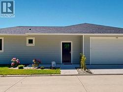 106-7440 NOOTKA STREET  Powell River, BC None