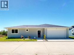 106-7440 NOOTKA STREET  Powell River, BC None