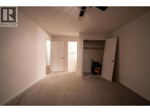 3710 25 Avenue, Vernon, BC - Indoor Photo Showing Other Room
