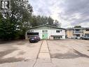 3710 25 Avenue, Vernon, BC  - Outdoor 