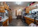 3710 25 Avenue, Vernon, BC  - Indoor 