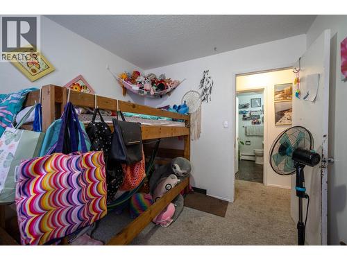 3710 25 Avenue, Vernon, BC - Indoor