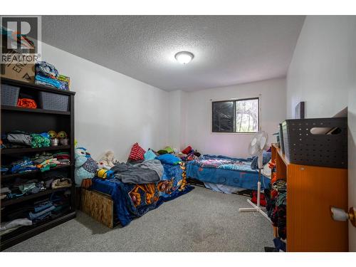 3710 25 Avenue, Vernon, BC - Indoor