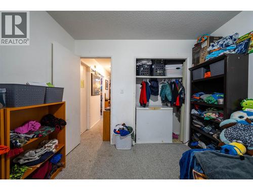 3710 25 Avenue, Vernon, BC - Indoor