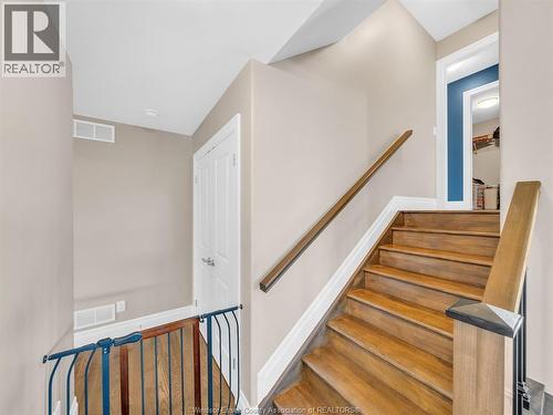 404 Brown, Amherstburg, ON - Indoor Photo Showing Other Room