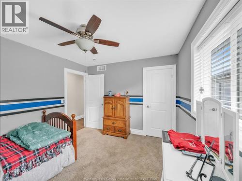 404 Brown, Amherstburg, ON - Indoor